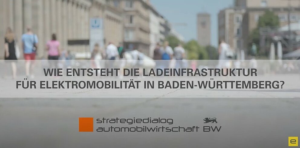 Videovorschau: Dekoratives Bild