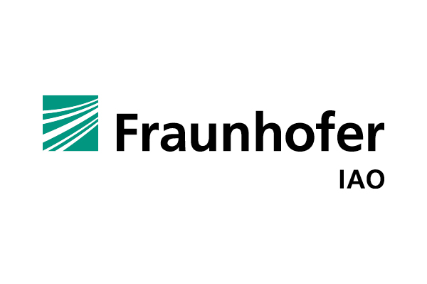 Bei Klick auf das Logo öffnet sich die Internetseite der Organisation.