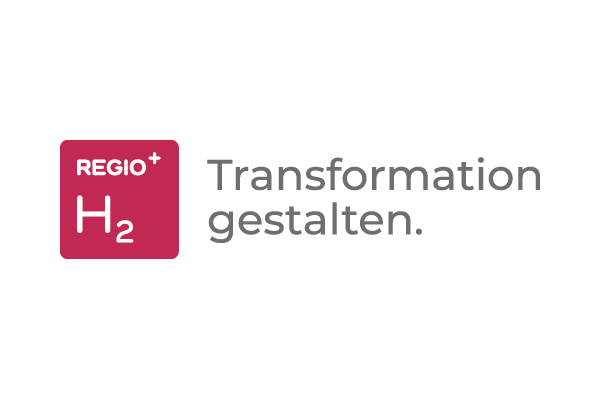 Bei Klick auf das Logo öffnet sich die Internetseite der Organisation.