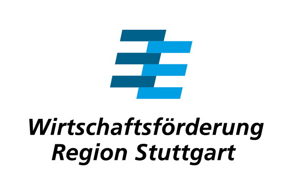 Bei Klick auf das Logo öffnet sich die Internetseite der Organisation.