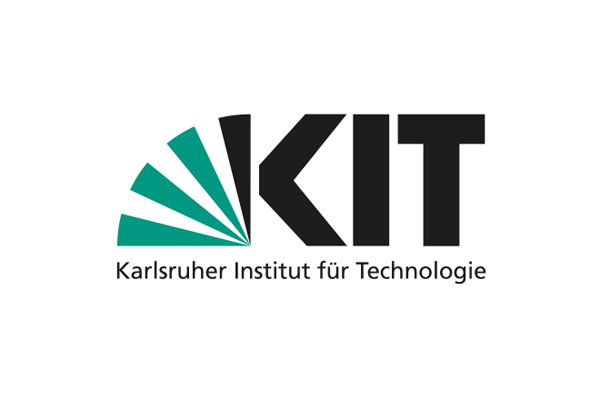 Bei Klick auf das Logo öffnet sich die Internetseite der Organisation.